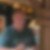 Profilbild von Lothar Hammer