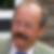 Profilbild von Klaus Lehwald
