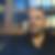 Profilbild von Mehmet Serif Tosun