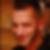 Profilbild von Maik Schablow