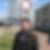 Profilbild von Christopher Patterson