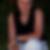 Profilbild von Grit Stage