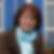 Profilbild von Sabine Remy