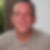 Profilbild von Dominik Repke