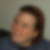 Profilbild von Stephanie Rohner