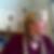 Profilbild von Gudrun Klinker