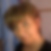 Profilbild von Ingrid Prämaßing