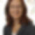 Profilbild von Silvia Tremmel