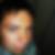 Profilbild von Michael Blau