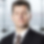 Profilbild von Thorsten Preugschas