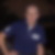 Profilbild von Maik Kurzmanowski