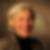 Profilbild von Helga Sachter