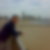 Profilbild von Michael Noss