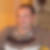 Profilbild von Silvio Neubauer