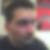 Profilbild von Manuel Poppe