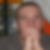 Profilbild von Kay Scheffler