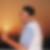 Profilbild von Hakan Girgin
