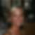 Profilbild von Stephanie Mörtl