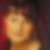 Profilbild von Anja Sodmann