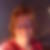 Profilbild von Irene Funke