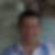 Profilbild von Manfred Schmitz