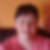 Profilbild von Ute Scheel