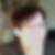 Profilbild von Ute Gülker