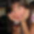 Profilbild von Sylvia Groschopp