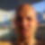 Profilbild von Sebastian Eberitzsch