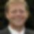 Profilbild von Peter Winkler