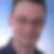 Profilbild von Matthias Meyer