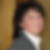 Profilbild von Brigitte Hockling