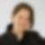 Profilbild von Maria Fuchs