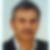 Profilbild von Andreas Taubner