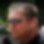 Profilbild von Heinz Seiser