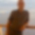 Profilbild von Martin Lüneburger