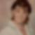 Profilbild von Dagmar Müller