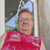Profilfoto von Peter Koch