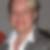 Profilbild von Silke Noeller-Granget