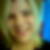 Profilbild von Annika Heimberger