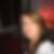 Profilbild von Sabrina Guse