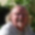 Profilbild von Mathias Sendelbach
