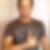 Profilbild von Dirk Adam