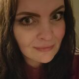 Profilfoto von Susanne Zimmermann