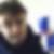 Profilbild von Andreas Herbert