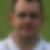 Profilbild von René Teßmer