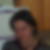 Profilbild von Saskia Wagner