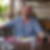 Profilbild von Chris Muennich