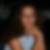 Profilbild von Carola Rieger