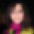 Profilbild von Sandra Quaiser